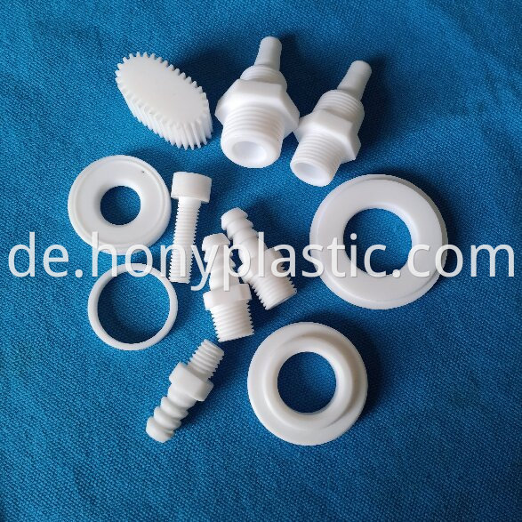 Ptfe Insulator 6 Jpg